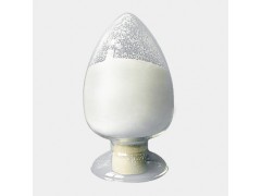 哪里有【布洛芬  】15687-27-1 厂家现货/直邮02750756189图3