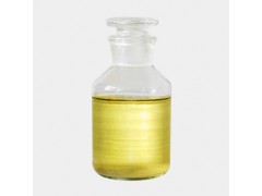 溴代乙醛缩二乙醇 2032-35-1 厂家直销图2