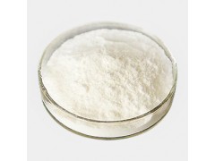 盐酸左旋咪唑 厂家直销 16595-80-5图2