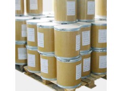 哪理由愈创木酚磺酸钾1321-14-8厂家现货02750756189图2