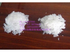 山梨醇酐单硬脂酸酯厂家丨CAS号:1338-41-6丨食品级丨99%图1