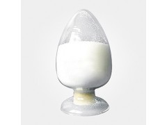 哪里有托吡酯97240-79-4厂家现货02750756189图2