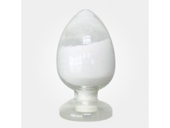 哪有拉米夫定134678-17-4厂家现货02750756189图2