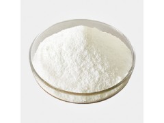盐酸黄酮哌酯  3717-88-2  厂家直销图2