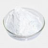 D-生物素，生产厂家，南箭