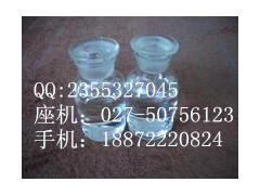 巴豆醛厂家丨工业级丨18872220824图1