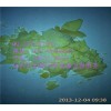 对甲苯磺酸厂家丨工业级丨18872220824