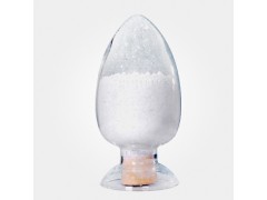 D-异抗坏血酸钠，生产厂家，南箭图1