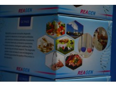 REAGEN玉米赤霉烯酮快速检测卡图3