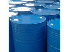 二甲苯  18872220699图3