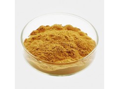 地蒽酚 18872220699图3