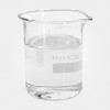 2-氯苯甲酸甲酯  18872220699