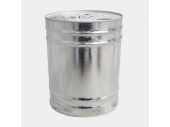 对二甲氨基苯甲酸异辛酯  18872220699图3