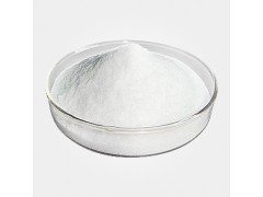 联苯苄唑60628-96-8 厂家图2