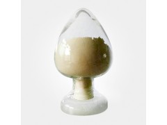 聚维酮碘25655-41-8 厂家图2