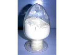 氨基比林解热镇痛药58-15-1用法用量厂家直销图2