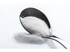 氟比洛芬CAS 5104-49-4| 风湿性关节炎|用法用量|价格图3