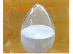 治疗真菌感染首选氟康唑武汉远成专业生产图3