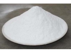 替硝唑19387-91-8抗滴虫药|药理作用|副作用图3