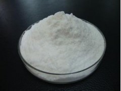 吐温80乳化剂CAS9005-65-6价格及厂家图2