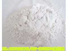 右旋糖酐70血容量补充药厂家直销图2