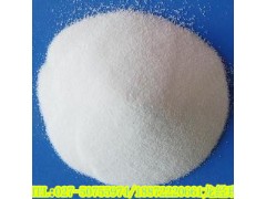 卡波姆940|CAS号9007-20-9|哪有卖|价格|副作用|图3