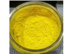 制霉素1400-61-9抗真菌药生产厂家行情作用图3