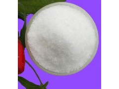 医药级乳糖南箭牌中国湖北厂家直销全网底价图2
