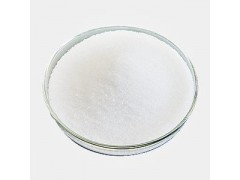 医药级乳糖南箭牌中国湖北厂家直销全网底价图3