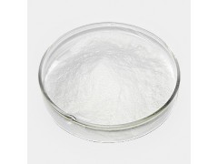 哪里有卖酮康唑65277-42-1图2