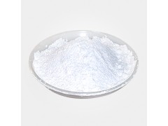 哪里有卖阿昔洛韦59277-89-3图2