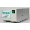 光化学衍生器升级款-黄曲霉毒素-Pribolab® MDU光化学柱后衍生器
