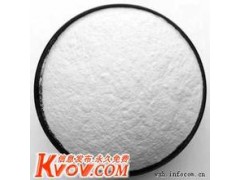 供应南箭伊维菌素 详询18872220699图2