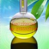 薄荷素油8006-90-4食用香料直接加于清凉型饮料、酒及胶姆糖、泡泡糖