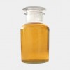 樟脑油8008-51-3樟油的特殊清香，除能防虫驱蚊外，还具有愈合伤口