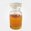 沙棘籽油-食疗功效