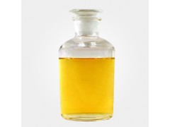 酸水解植物蛋白调味液68607-88-5天然氨基酸型调味料图2