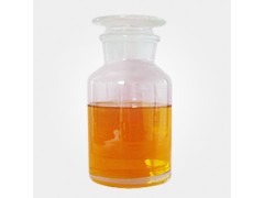 大蒜油8008-99-9食品香料，调味剂图1