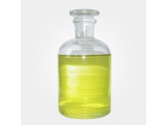 薄荷油68917-18-0用于糕点，胶姆糖，甜酒，烟草图1