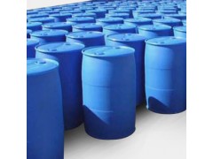 膳食纤维丨低聚半乳糖GOS(液体)丨厂家直销/报价图2