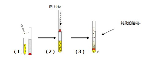 226过程