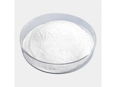 乳化增稠稳定剂丨红薯淀粉|9005-25-8|厂家直销/报价图1