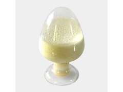 迷迭香提取物20283-92-5用于水溶性产品的强抗氧化剂图1