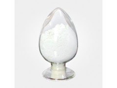 甜味剂丨三氯蔗糖|56038-13-2|厂家直销/报价图1