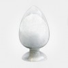 压片粘合剂丨羟丙纤维素（低取代）|9004-64-2|厂家直销/报价