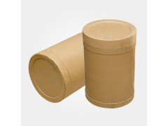 供应南箭DL-邻氯苯甘氨酸 详询18872220699图3