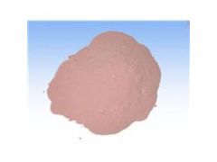 供应 5-氨基水杨酸 武汉厂家现货图2