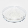 供应 透明质酸9004-61-9 化妆品保湿剂 正品保障