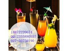 谷氨酸价格|	谷氨酸厂家图3