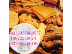 羟磷灰石价格|	羟磷灰石厂家图2